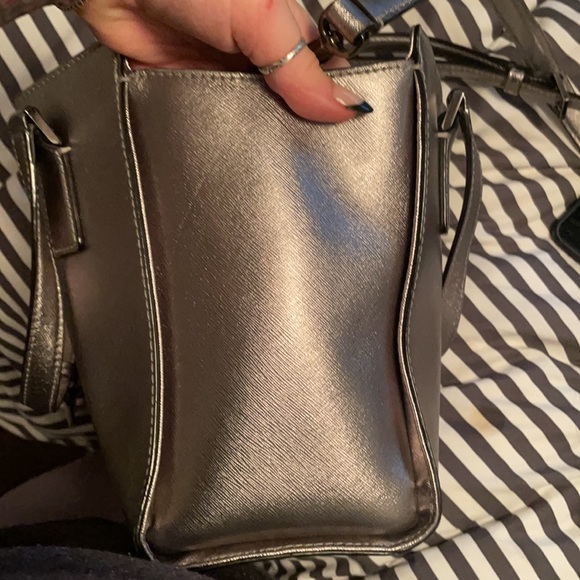 Matching Kate spade wallet & purse - Picture 5 of 7